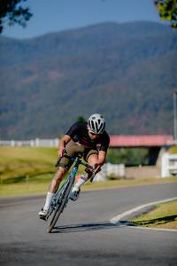 BIB: 
                            <button type="button" onclick="openModal(26180972)" class="btn btn-primary btn-sm float-right btn-popup" data-toggle="modal" data-target=".modal-high-quality">
                        <i class="fas fa-shopping-cart"></i> Add to Cart
                    </button>
                                            <button type="button" onclick="isThisMe(26180972, true)" class="btn btn-success btn-sm float-right btn-popup btn-isme hidden" data-toggle="tooltip" data-placement="bottom" title="นี่คือรูปของคุณใช่ไหม คลิกที่นี่เพื่อเอาเข้าอัลบั้ม">
                        <i class="fas fa-plus"></i> Add to album
                    </button>
                    <button type="button" onclick="isThisMe(26180972, false)" class="btn btn-warning btn-sm float-right btn-popup btn-isnotme hidden">
                        <i class="fas fa-ban"></i> Remove from album
                    </button>